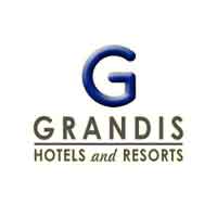 Grandis Hotels and Resorts